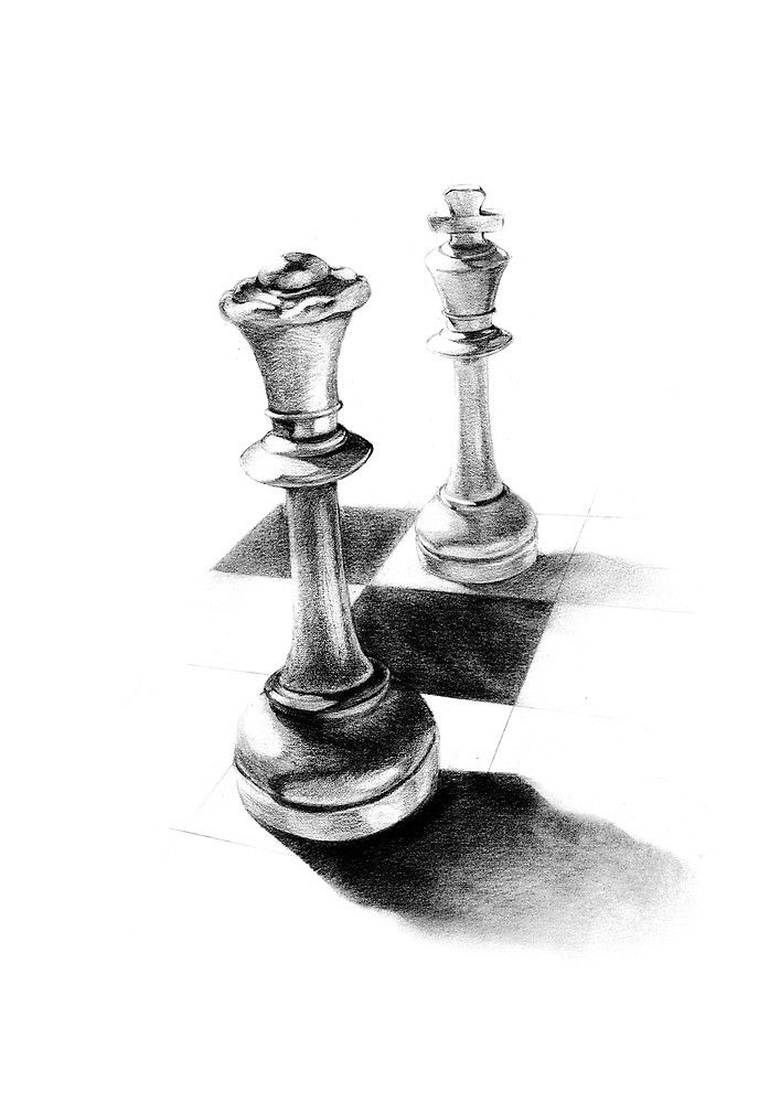 chess tablebase 7 piece